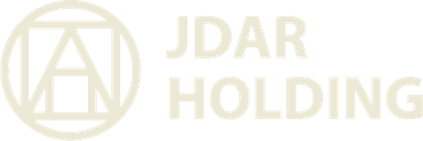 Jdar Holding