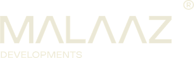 Malaaz Developments